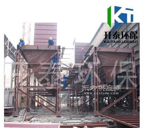 湖南脈沖除塵器實體生產廠家的專業制造與制藥廠應用