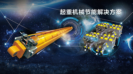 譜一曲裝備新時代的強音——徐工“隱形冠軍”除塵技術裝備閃耀上海寶馬展